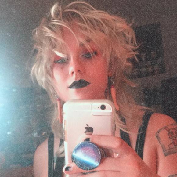 haileyquinn111